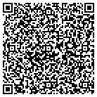 QR code with A1 Well Cleaning & Testing contacts