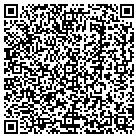 QR code with Associated Business Appraisers contacts