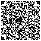QR code with Eds Upholstery & Awnings contacts