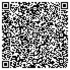 QR code with Brownsville Recreation Center contacts