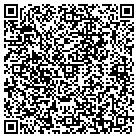 QR code with Frank W Nettleship DDS contacts