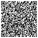QR code with SMI Joist contacts