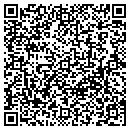 QR code with Allan Nagel contacts