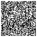 QR code with Allan Nagel contacts