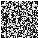 QR code with A Better Solution contacts