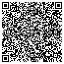 QR code with A Perfect Image contacts