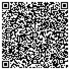 QR code with Farmers Brothers Coffee contacts