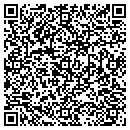 QR code with Haring Drywall Inc contacts