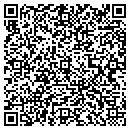 QR code with Edmonds Farms contacts