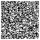 QR code with Building Specs Home Inspection contacts