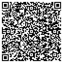 QR code with Manhour Landscape contacts