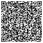 QR code with Take It In Stride Gifts & contacts