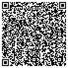 QR code with Tri-Mountain Tile and Stone contacts