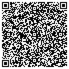 QR code with Currier Graphics & Publishing contacts