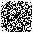 QR code with Unity By The Sea Inc contacts