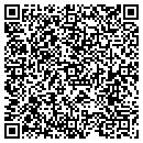 QR code with Phase II Bookstore contacts