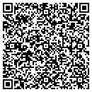 QR code with Palace Gallery contacts