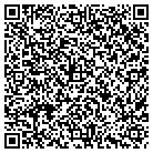 QR code with Sea Breeze Custom Fabrications contacts