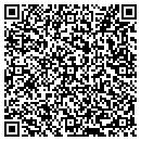 QR code with Dees Phone Service contacts