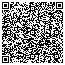 QR code with E M S I contacts