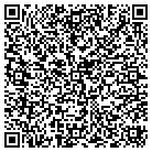 QR code with Thompsons Property Management contacts