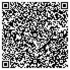QR code with Paladin Information Service contacts