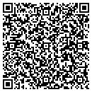 QR code with Creative Additions contacts