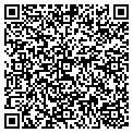 QR code with M J Co contacts