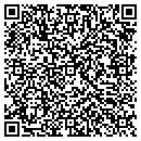 QR code with Max Moisture contacts