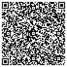 QR code with Web Consultants Unlimited contacts
