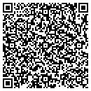 QR code with Dental Techniques contacts