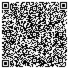 QR code with Henry A Schroeder & Sons contacts