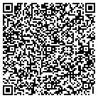 QR code with Mar-Hy Distributors contacts
