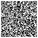 QR code with Greens At Redmond contacts
