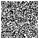 QR code with Baskin-Robbins contacts