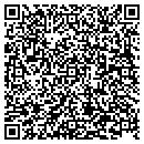 QR code with R L C Industries Co contacts