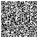 QR code with Mail Tribune contacts