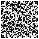 QR code with Round Table Pizza contacts