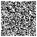 QR code with Convergent Logic Inc contacts
