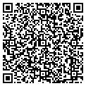 QR code with Grampys contacts