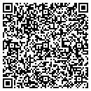 QR code with Printgraphics contacts