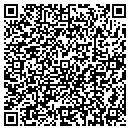 QR code with Windows Only contacts