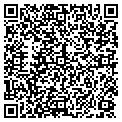 QR code with NC Auto contacts