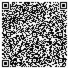 QR code with Camelot Mesa Apartments contacts