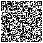 QR code with B & C Swimming Pool Service contacts