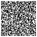 QR code with Franklin Covey contacts