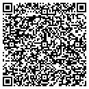 QR code with Kevin Felgentrager contacts