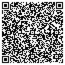 QR code with Michael Perry DDS contacts
