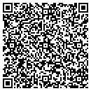 QR code with Spark Marketing contacts