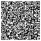QR code with Mike Zerbach Construction contacts